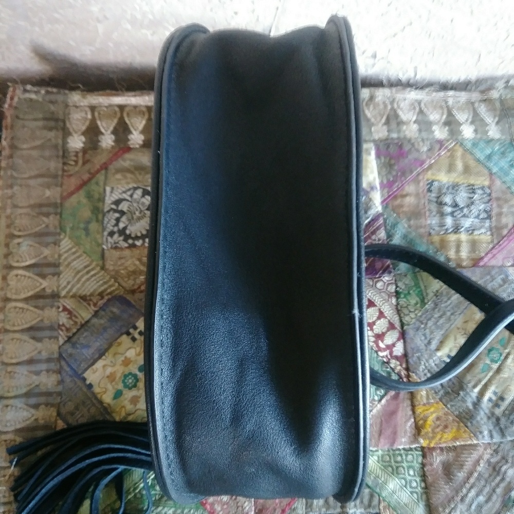 Mini purse. - Picture 5 of 6
